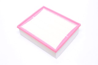 Фільтр повітряний VAG (вир-во Mando)