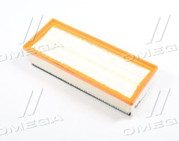 Фільтр повітряний VAG (вир-во Mando)