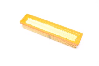 Фільтр повітряний RENAULT (вир-во Mando)