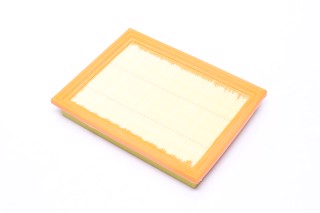 Фільтр повітряний FORD (вир-во Mando)