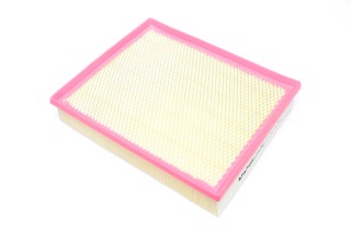 Фільтр повітряний VAG (вир-во Mando)