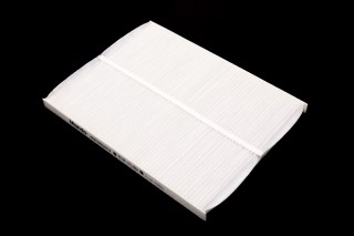 Фільтр салону OPEL (вир-во Mando)