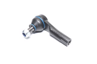 Наконечник рульової тяги NISSAN (вир-во Mando)