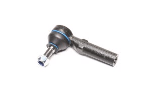 Наконечник рульової тяги HONDA (вир-во Mando)