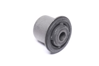 Сайлентблок важеля DACIA LOGAN 04 - передн. (вир-во Mando)