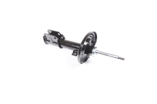 Амортизатор подв. RENAULT MEGANE III передн. (пр-во Mando)