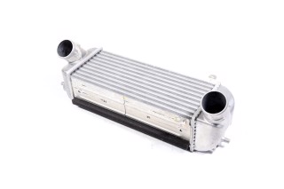 Інтеркулер (вир-во HANON)