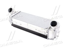 Інтеркулер (вир-во HANON)