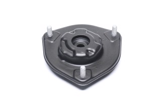 Опора амортизатора перед. прав. KIA Magentis (вир-во Mando)