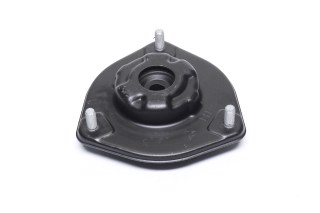 Опора амортизатора перед. лів. KIA Magentis (вир-во Mando)