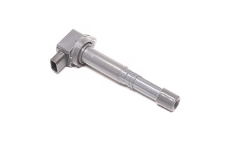 Котушка запалювання HONDA (вир-во Mando)