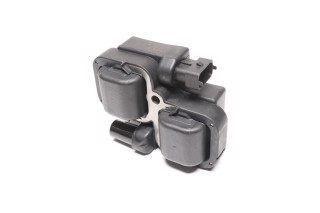 Котушка запалювання MERCEDES BENZ (вир-во Mando)