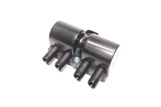 Котушка запалювання CHEVROLET (вир-во Mando)