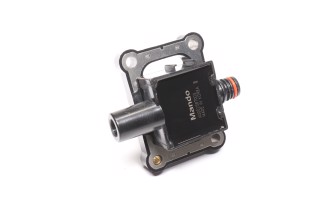 Котушка запалювання SSANGYONG (вир-во Mando)