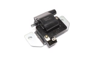 Котушка запалювання DAEWOO MATIZ (вир-во Mando)