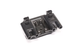 Котушка запалювання CHEVROLET LACETTI (вир-во Mando)