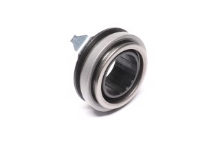 Підшипник вижимний Hyundai (вир-во Mando)