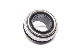 Підшипник вижимний Hyundai (вир-во Mando)