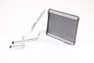 Радіатор обігрівача (вир-во DOOWON)