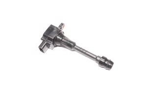 Котушка запалювання NISSAN (вир-во Mando)