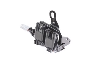 Котушка запалювання HYUNDAI (вир-во Mando)