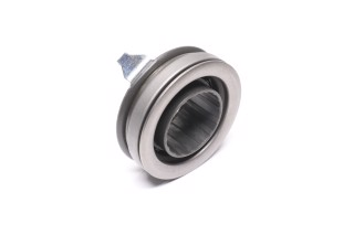 Підшипник вижимний Hyundai (вир-во Mando)