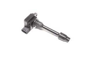 Котушка запалювання NISSAN (вир-во Mando)