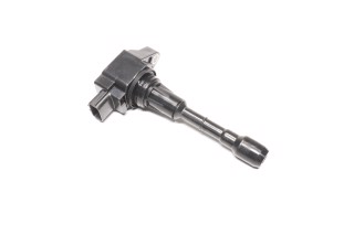 Котушка запалювання NISSAN (вир-во Mando)