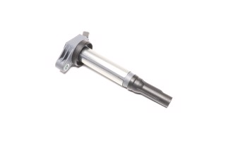 Котушка запалювання TOYOTA (вир-во Mando)