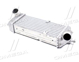 Інтеркулер (вир-во Mando)