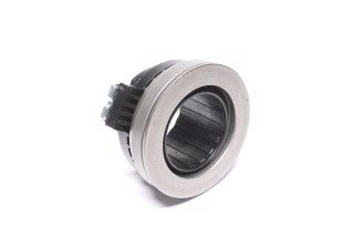 Підшипник вижимний SSANGYONG (вир-во Mando)