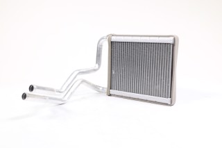 Радіатор обігрівача (вир-во HANON)