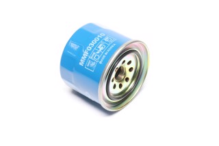 Фільтр паливний HYUNDAI (вир-во Mando)