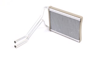 Радіатор обігрівача (вир-во HANON)