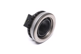 Підшипник вижимний Hyundai (вир-во Mando)