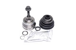 ШРКШ з пильником VAG (вир-во DENCKERMANN)