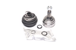 ШРКШ з пильовиком VAG (вир-во DENCKERMANN)