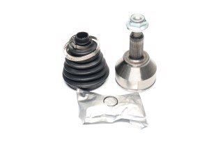 ШРКШ з пильником FORD MONDEO III 00- (вир-во DENCKERMANN)