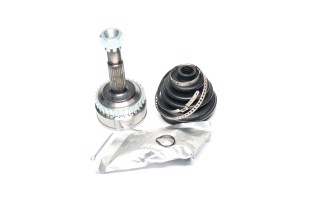 ШРУС з пильником OPEL ASTRA F 91- (вир-во DENCKERMANN)