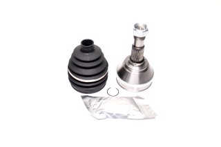 ШРКШ з пильником CITROEN JUMPER FIAT DUCATO PEUGEOT BOXER -02 (вир-во DENCKERMANN)