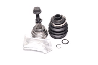 ШРУС с пыльн. VW  GOLF V  1.4 16V  03- SKODA OCTAVIA 1.4 04- (пр-во DENCKERMANN)