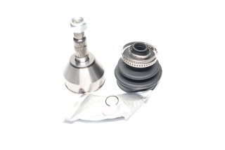 ШРУС с пыльн. OPEL ASTRA H 04-  ZAFIRA 05- (пр-во DENCKERMANN)