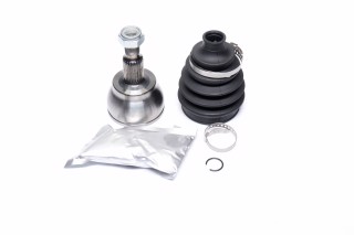 ШРКШ з пильником MERCEDES (вир-во DENCKERMANN)