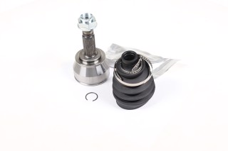 ШРКШ з пильником FIAT DOBLO 1.9JTD 01- (вир-во DENCKERMANN)