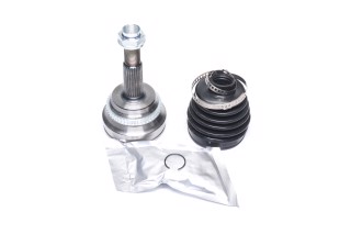 ШРКШ з пильником TOYOTA RAV 4 II 2.0 D-4D, VVTI 4WD 00- (вир-во DENCKERMANN)