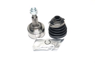 ШРКШ з пильником NISSAN NV400/OPEL MOVANO/RENAULT MASTER 10-2.3DCI (вир-во DENCKERMANN)