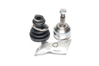 ШРУС с пыльн. RENAULT KANGOO 97-00 (пр-во DENCKERMANN)