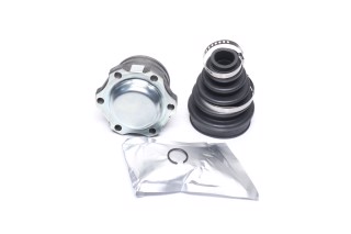 ШРКШ з пильником VAG (вир-во DENCKERMANN)