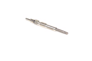 Свічка розжарювання VAG, OPEL VIVARO 1.9 TDI 97-06 (вир-во DENCKERMANN)