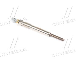 Свічка розжарювання PSA 2.0 HDI 00-10 (вир-во DENCKERMANN)